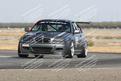 media/Oct-26-2024-Nasa (Sat) [[d836a980ea]]/Race Group B/Sweeper/